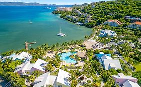 Margaritaville Vacation Club - St Thomas